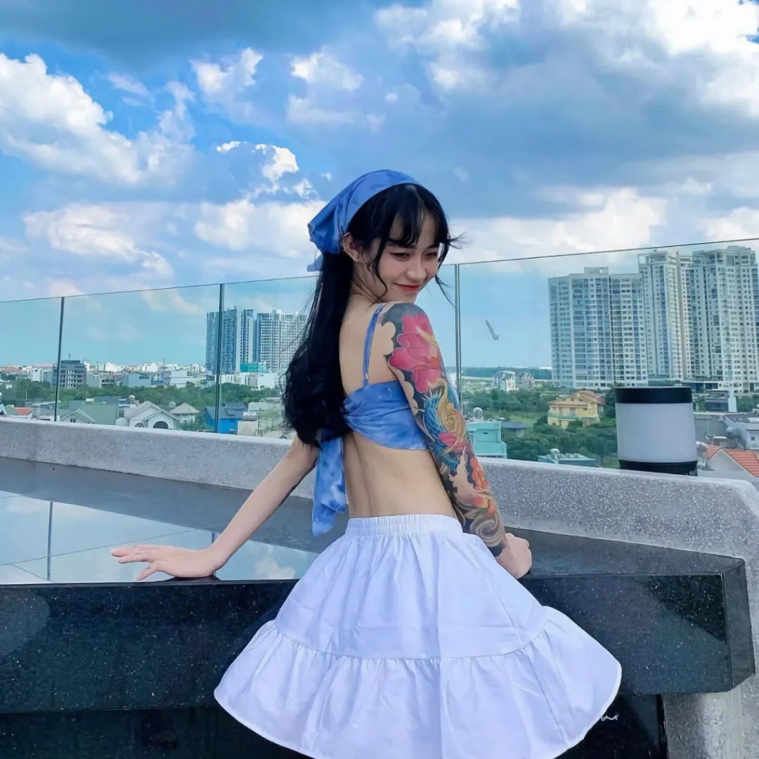 贴错门神粤语