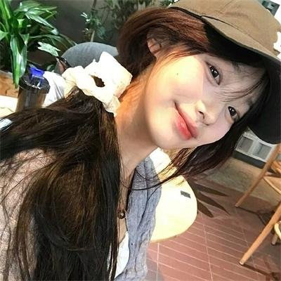 华盛顿广场