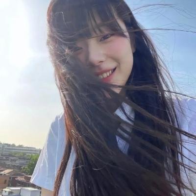 甜心杀手
