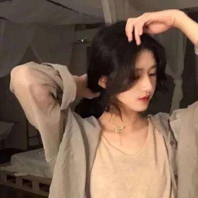 我不卖身我卖子宫