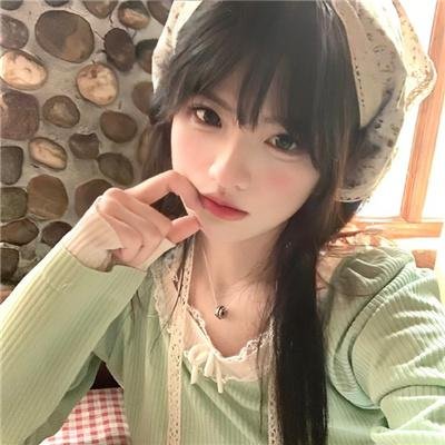 愿望成真