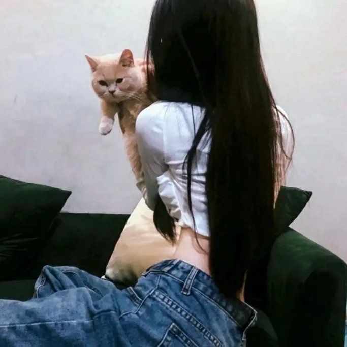 自视性幻觉