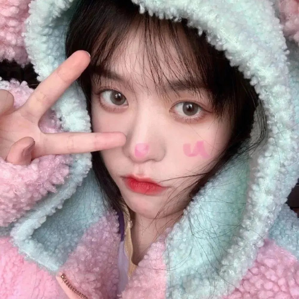金达莱