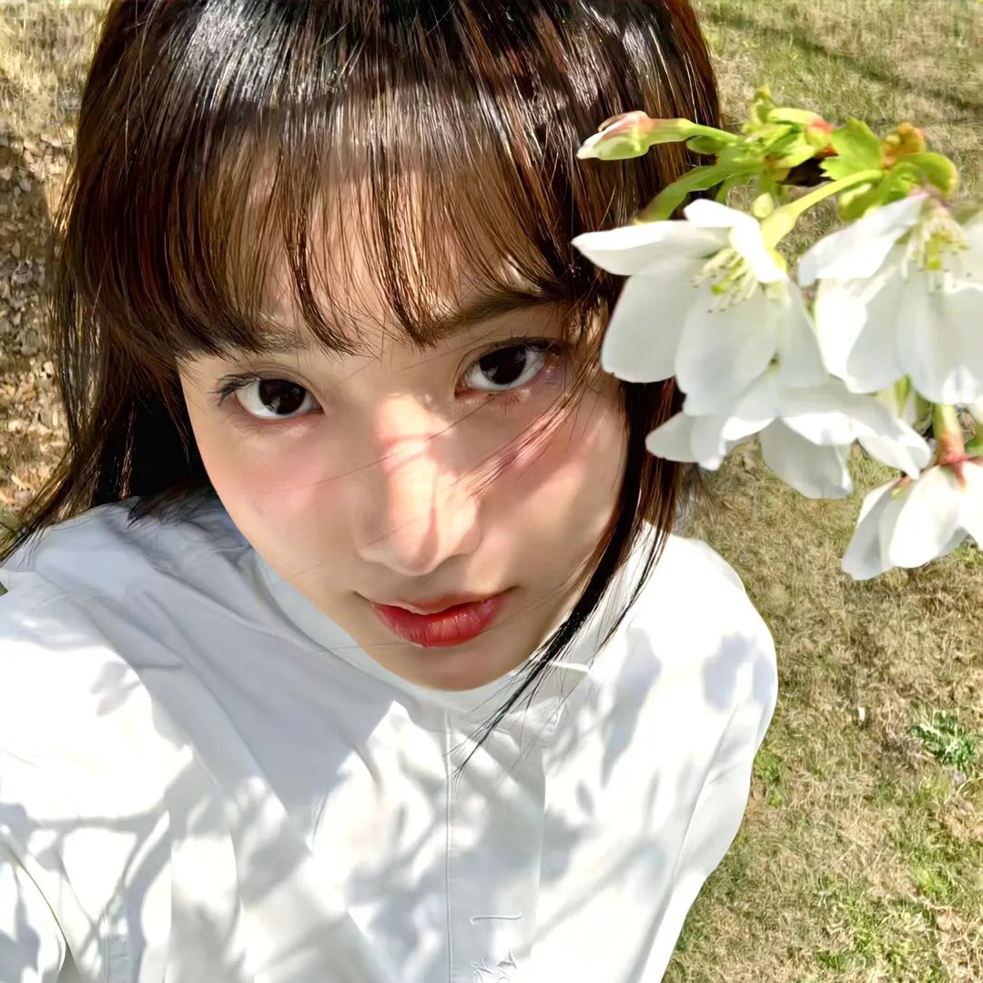 出租屋的女人