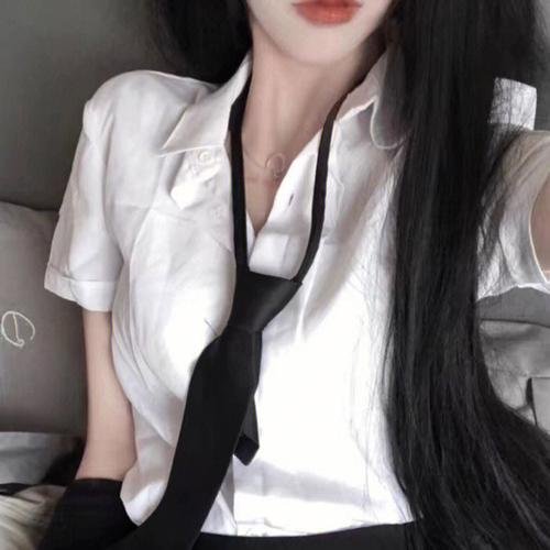 美人鱼第一季