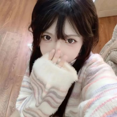 笼中女囚