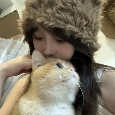 杀了我吧