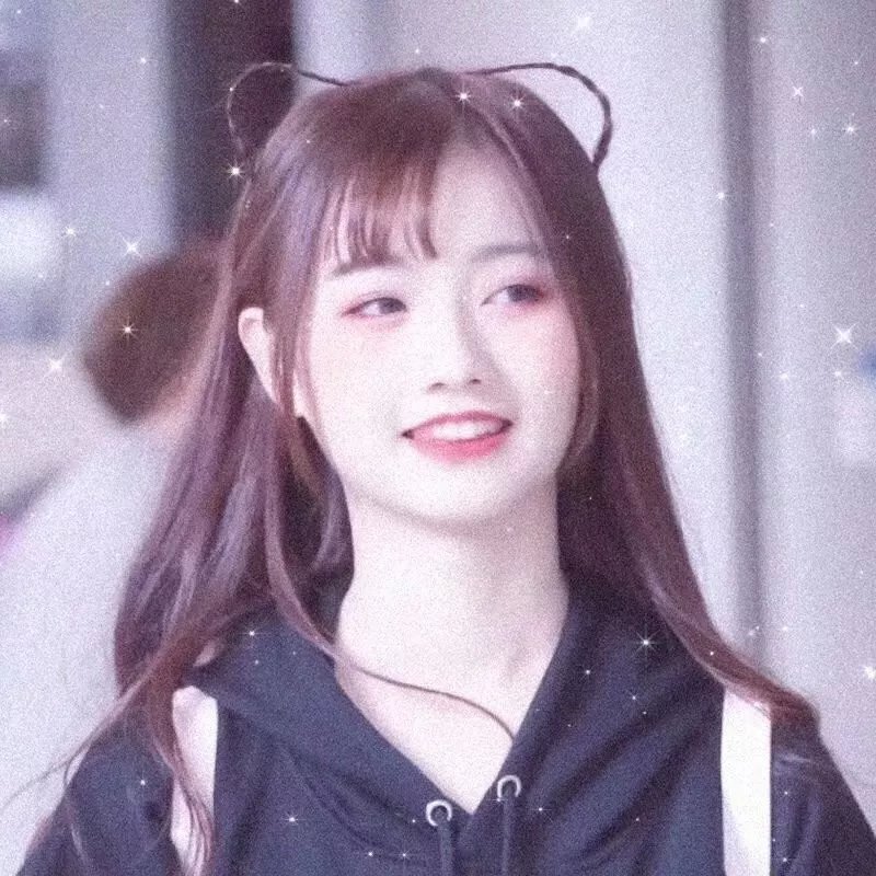 成年人的谎言生活