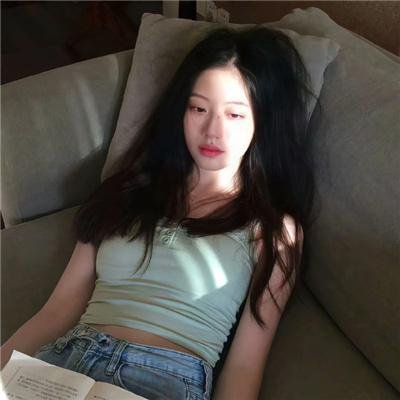 欢迎光临我的旅店
