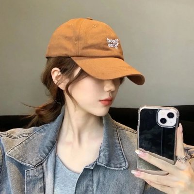 对不起,生活