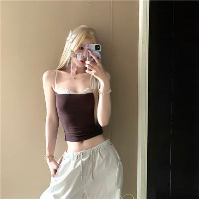 连锁大阴谋
