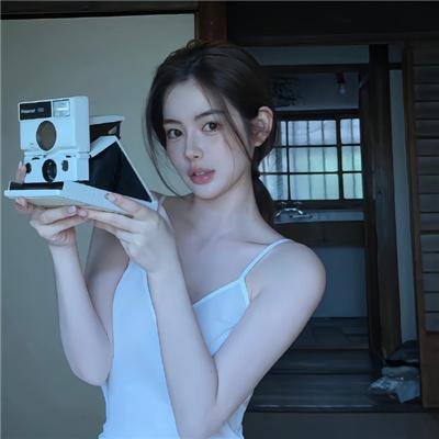 绿色屠夫