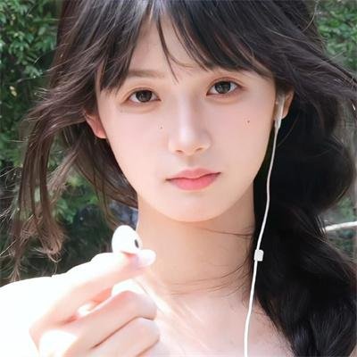 无声