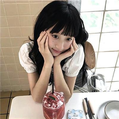 我的爱情撞上了战争