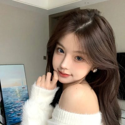 寻爱的女人
