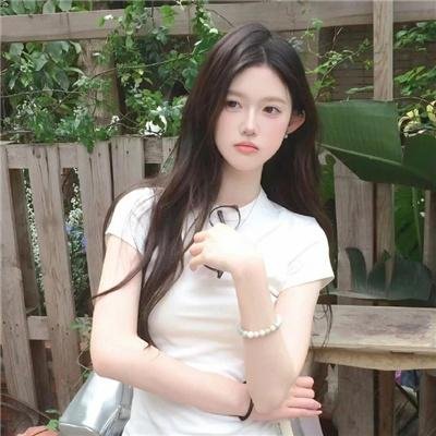 明星大侦探第二季