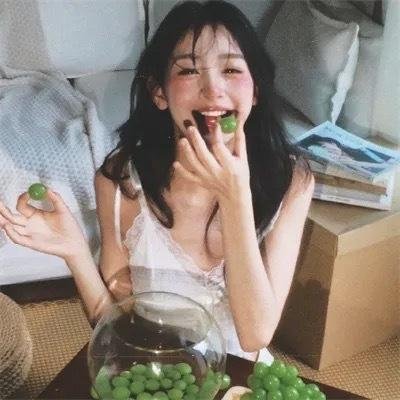我们不会白头到老
